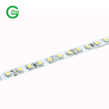 Best Quality120LED/M SMD3528 DC12 IP68 Waterproof LED Strip